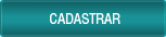 Cadastrar