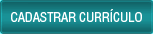 Cadastrar Curr�culo