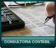 Consultoria Contbil