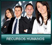 Recursos Humanos