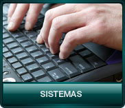 Sistemas