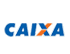 Caixa Econmica Federal